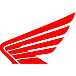 Honda Motor Co., Ltd. American Depositary Share, each representing three (3) shares of Share Price